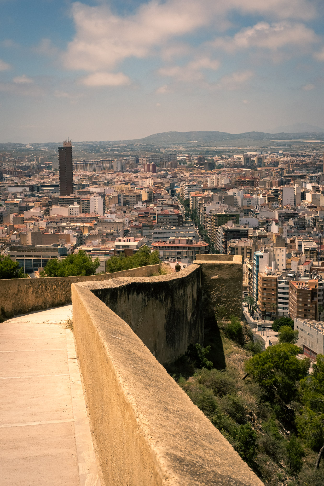 Alicante-013