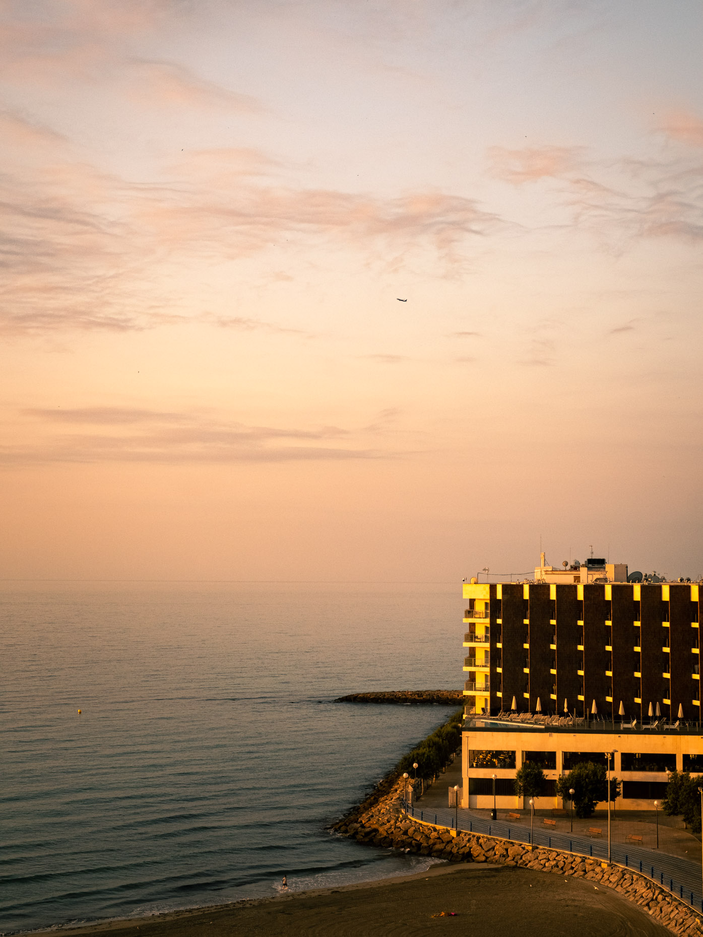 Alicante-025