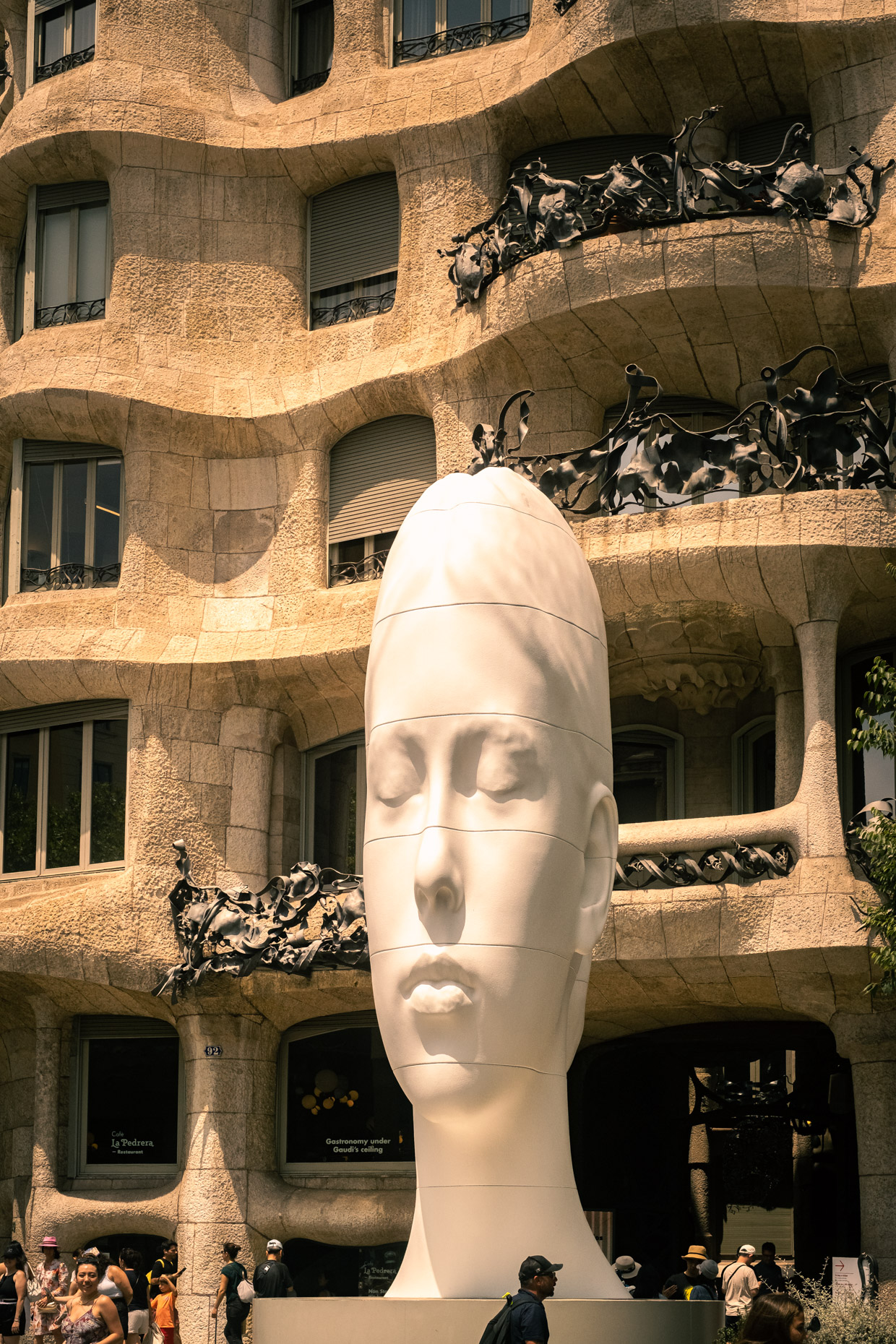 Barcelona-009