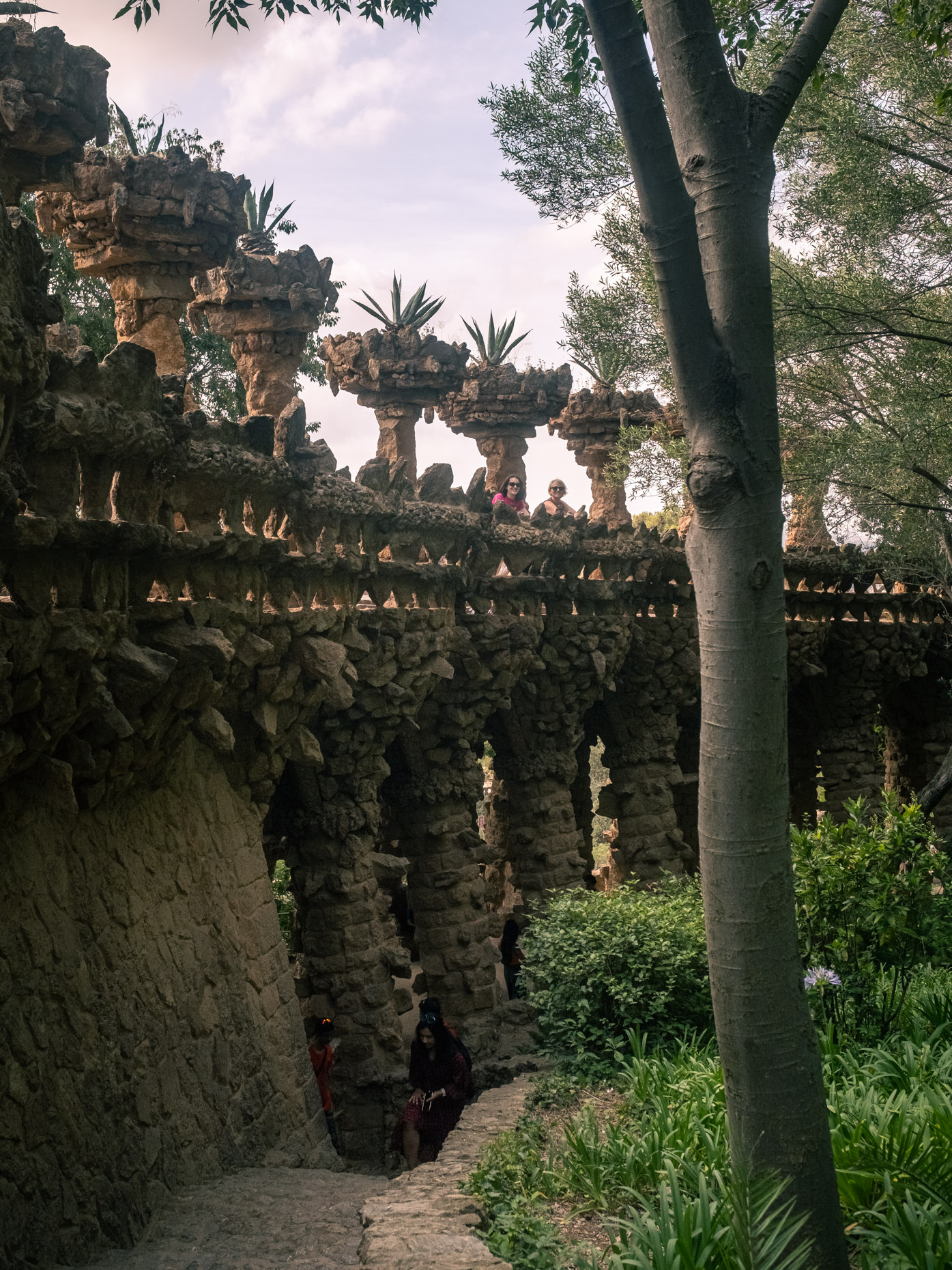 Barcelona-040