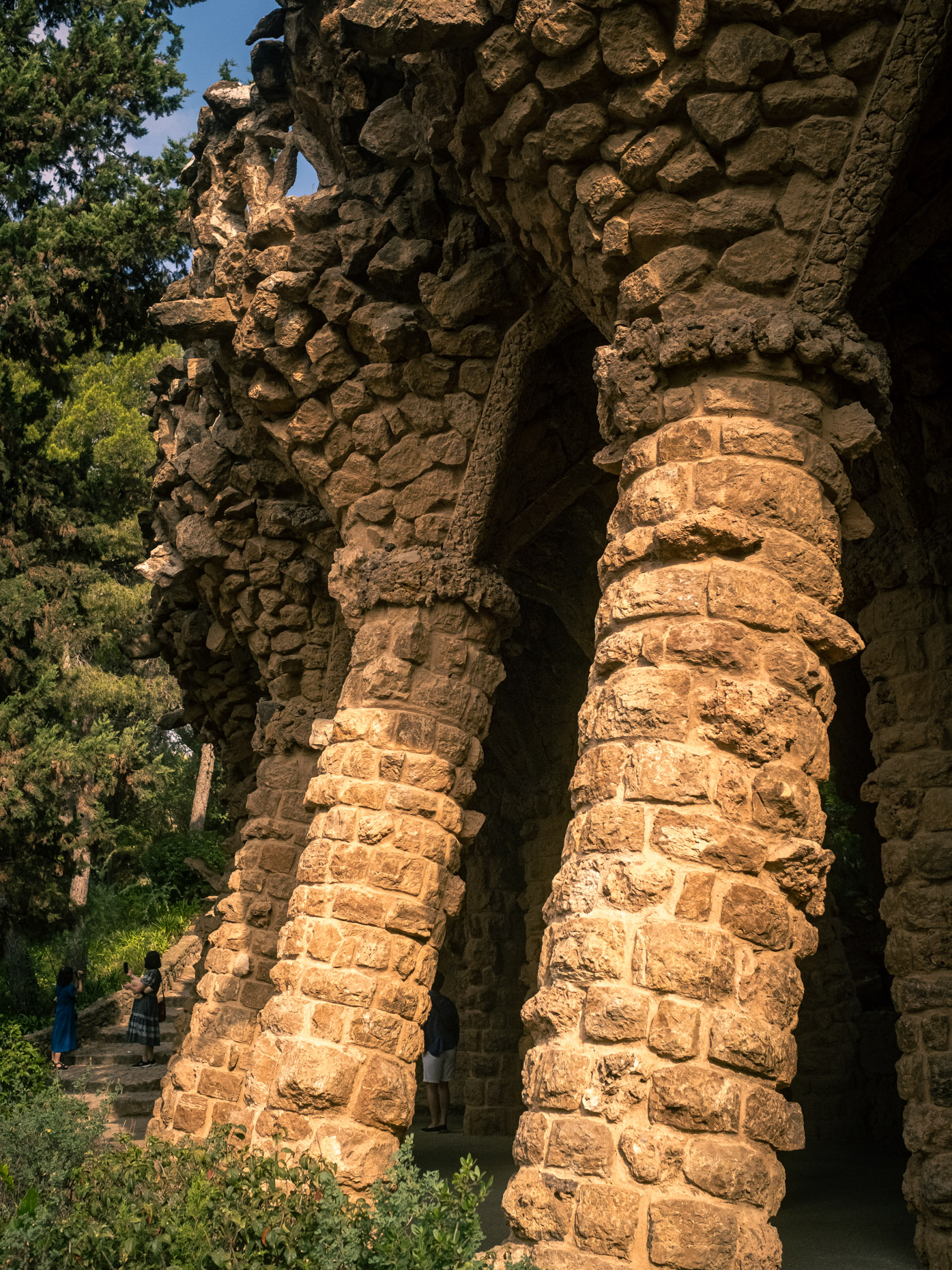 Barcelona-043