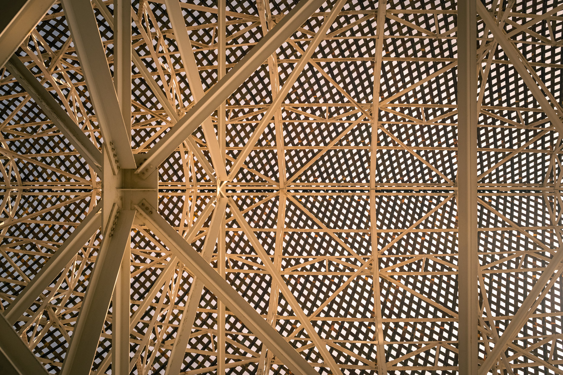 Barcelona-051