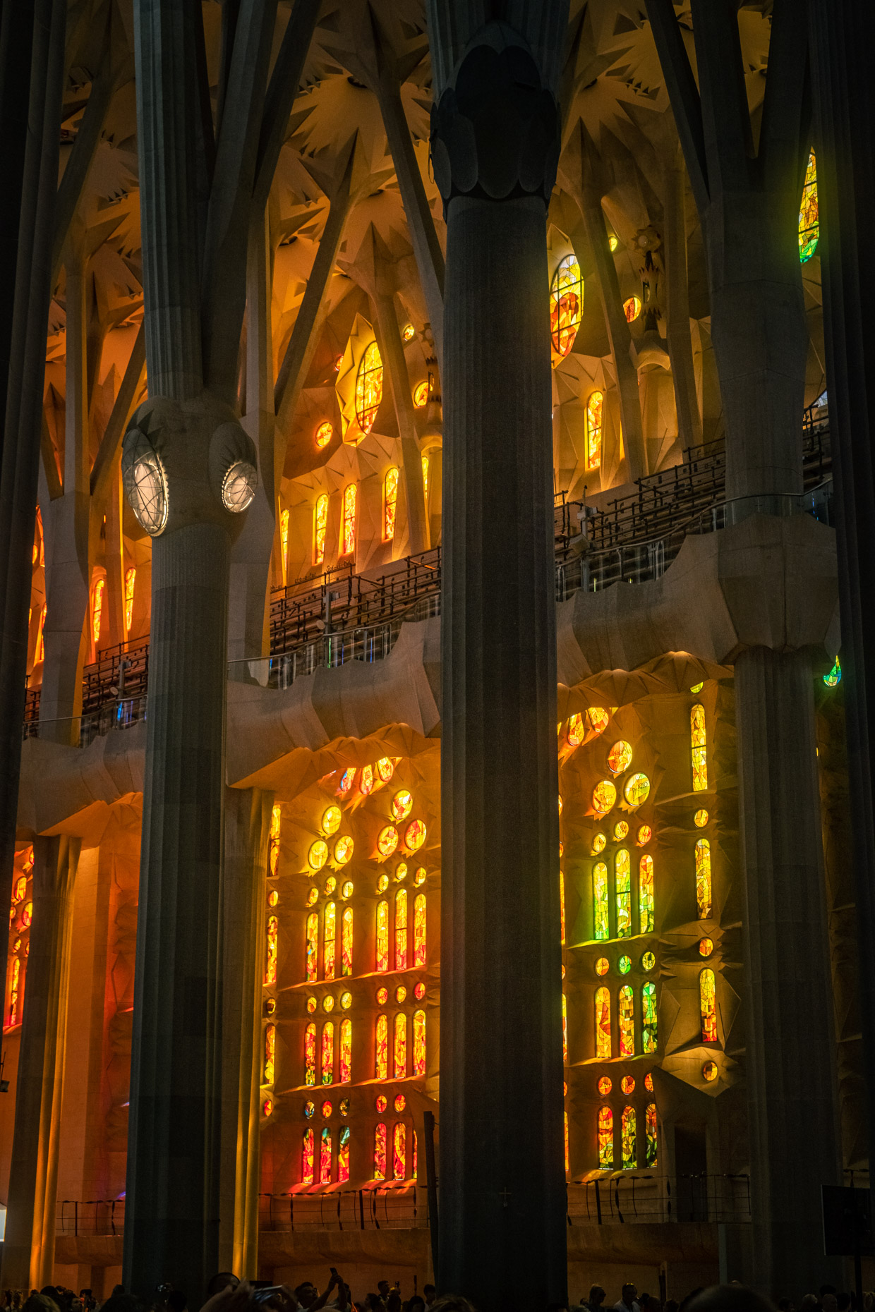 Barcelona-072