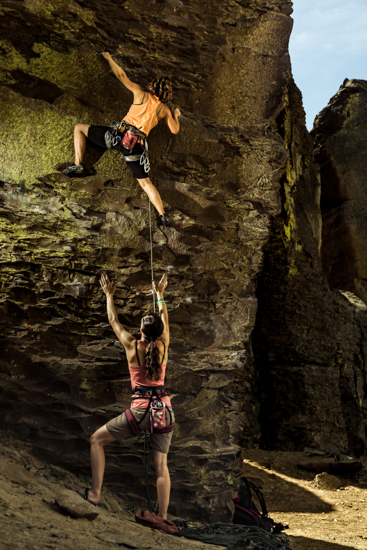 Rockclimbing3