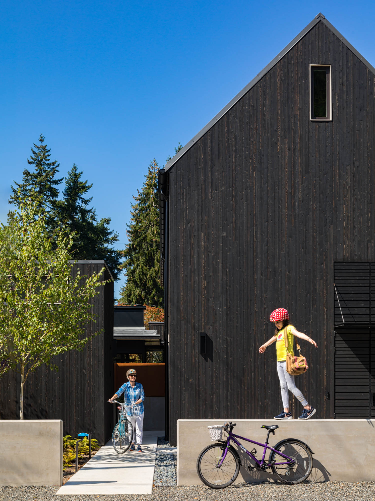 SoftBoxHouse-001