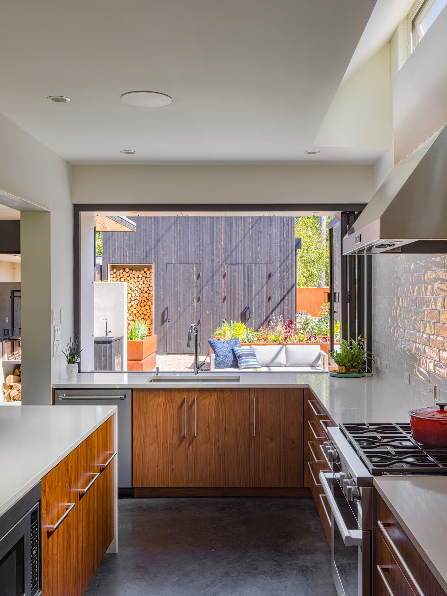 SoftBoxHouse-008