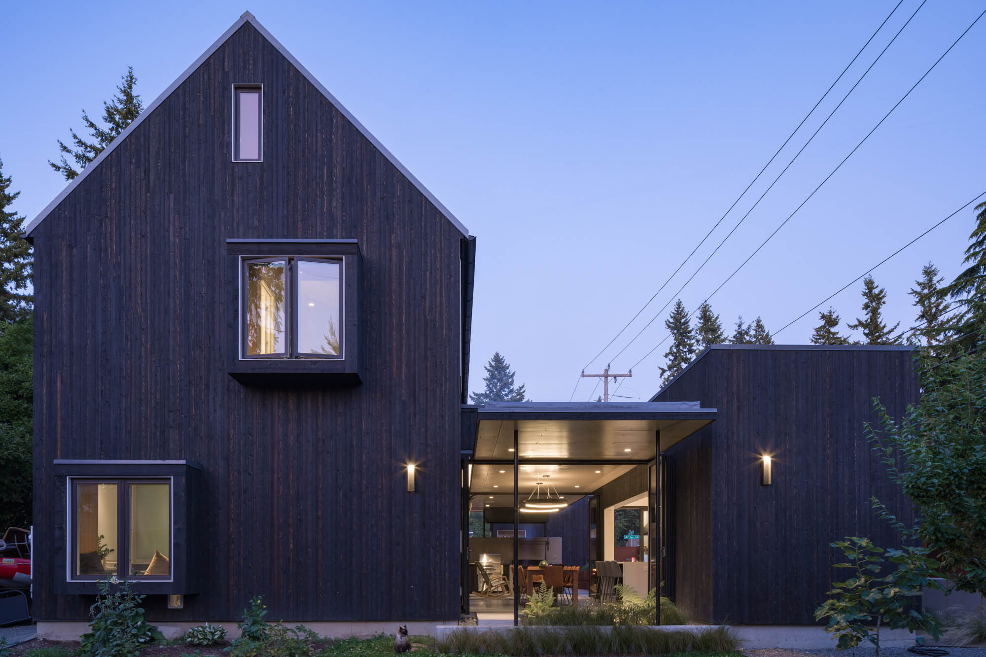 SoftBoxHouse-023