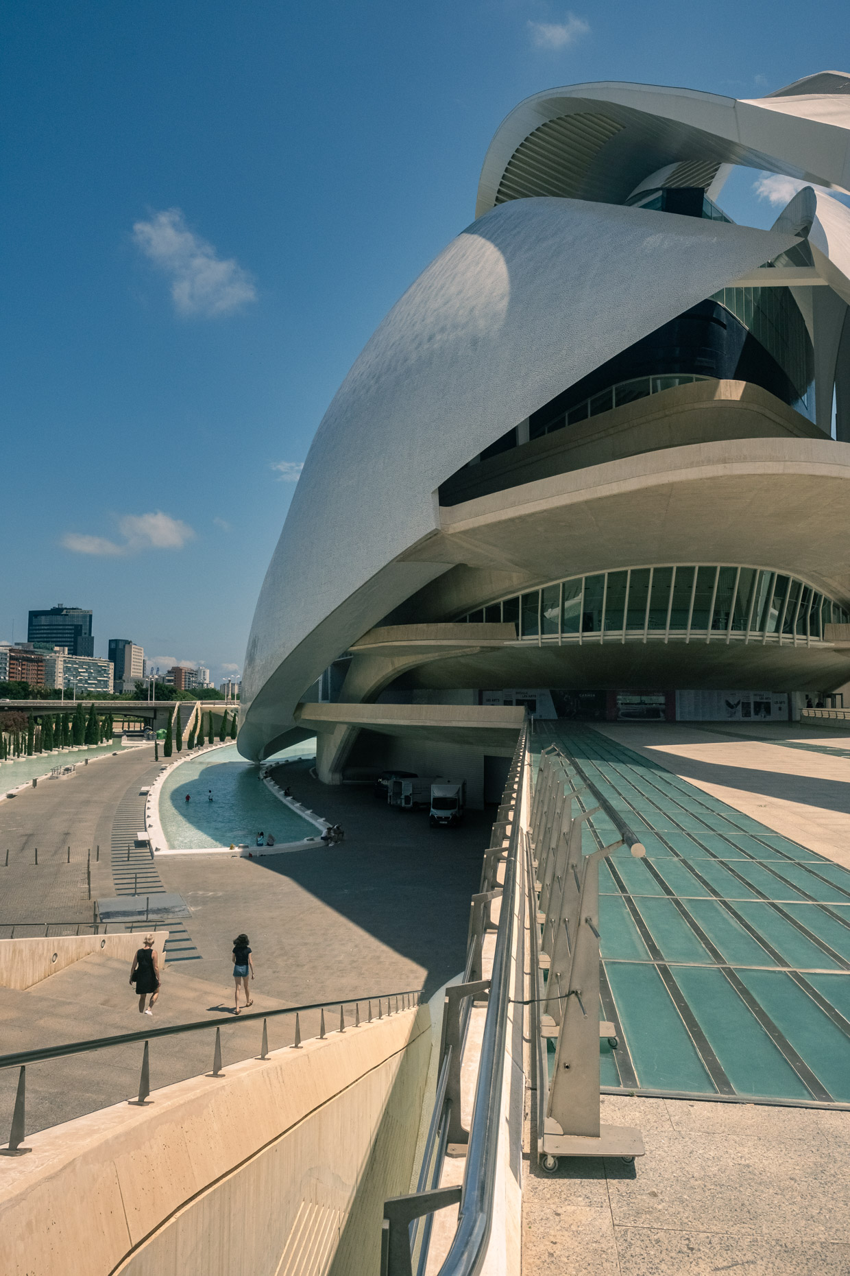 Valencia-006