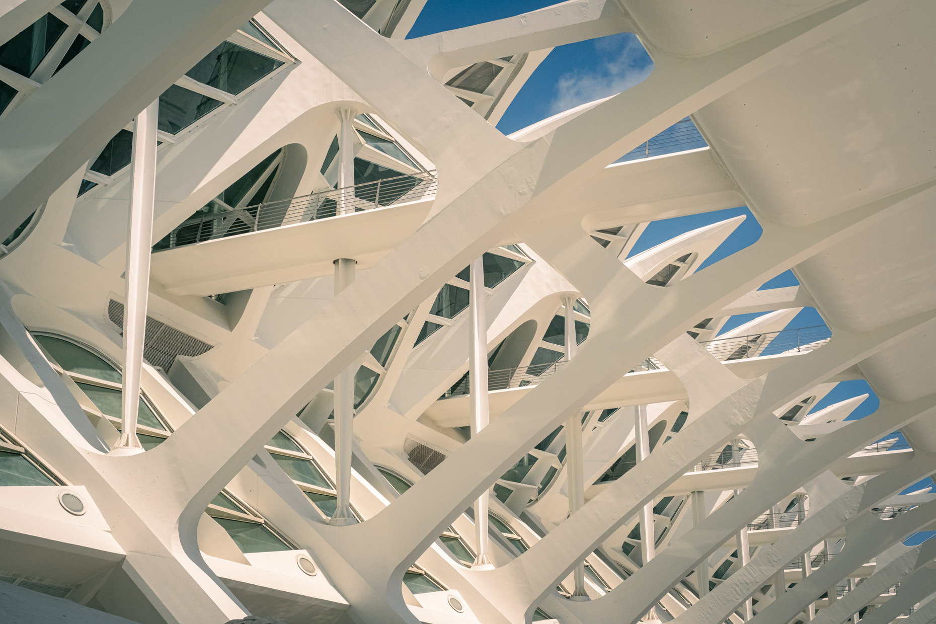Valencia-010