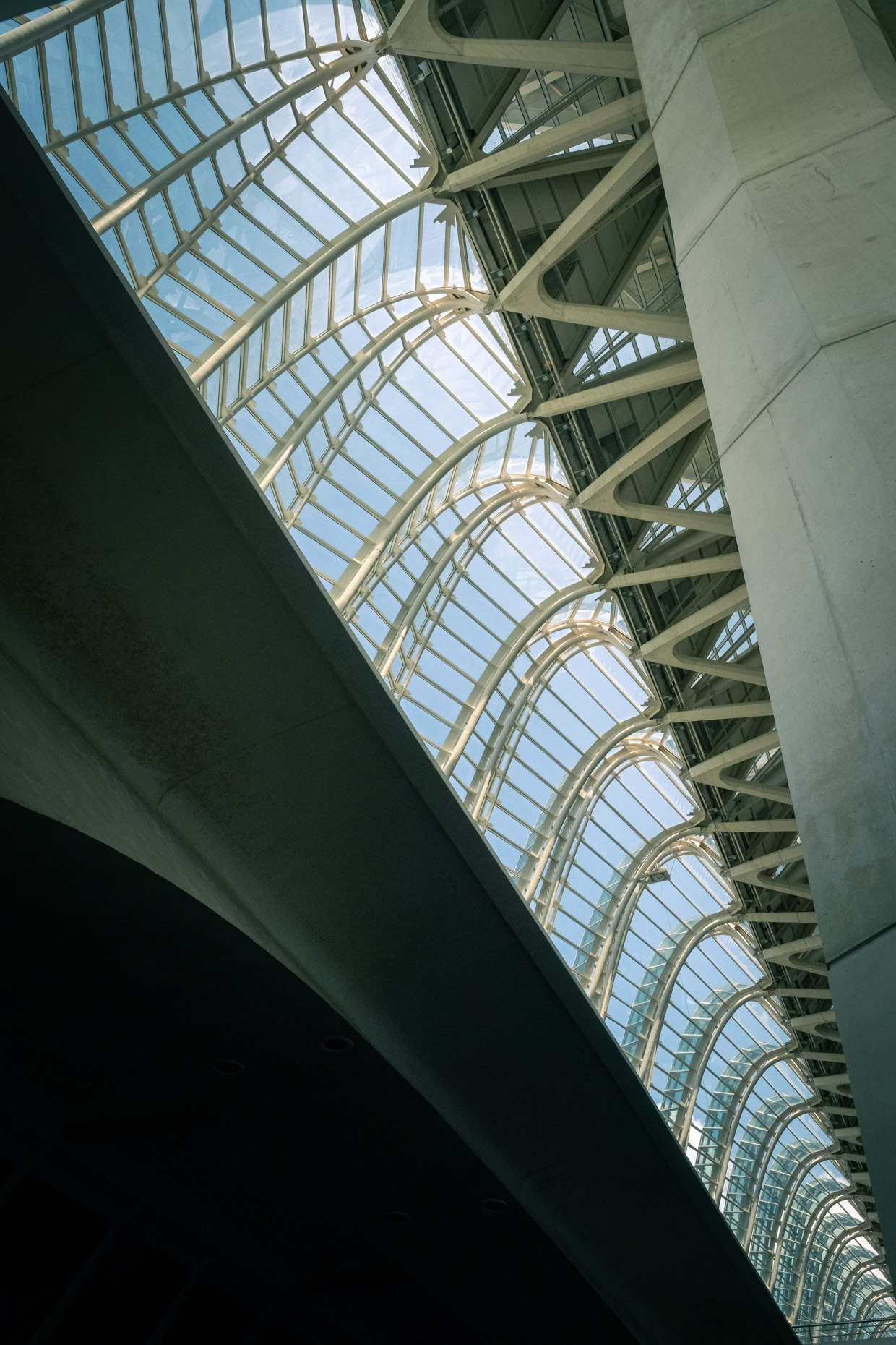Valencia-012