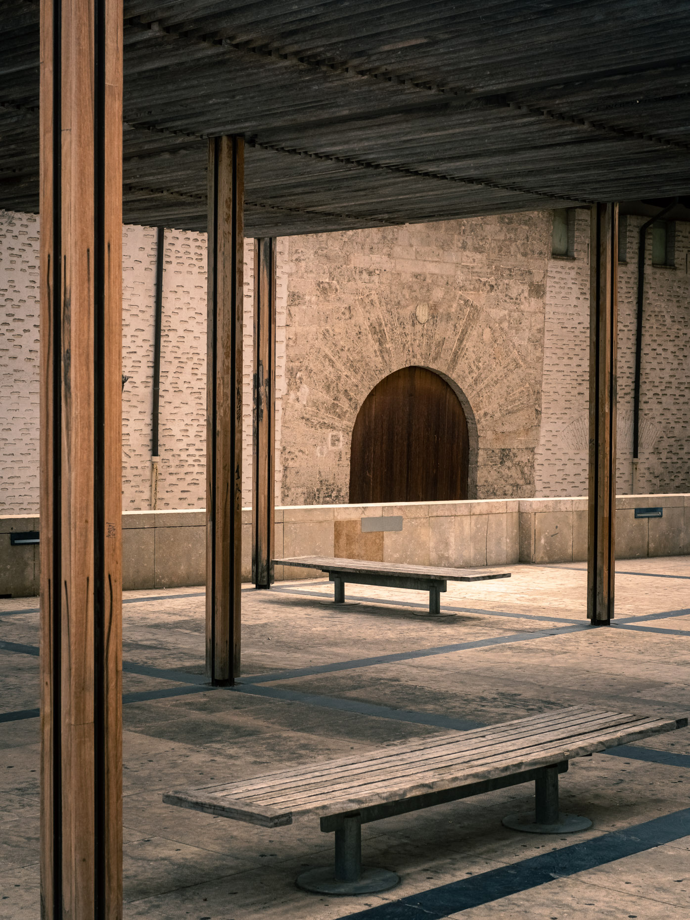 Valencia-021