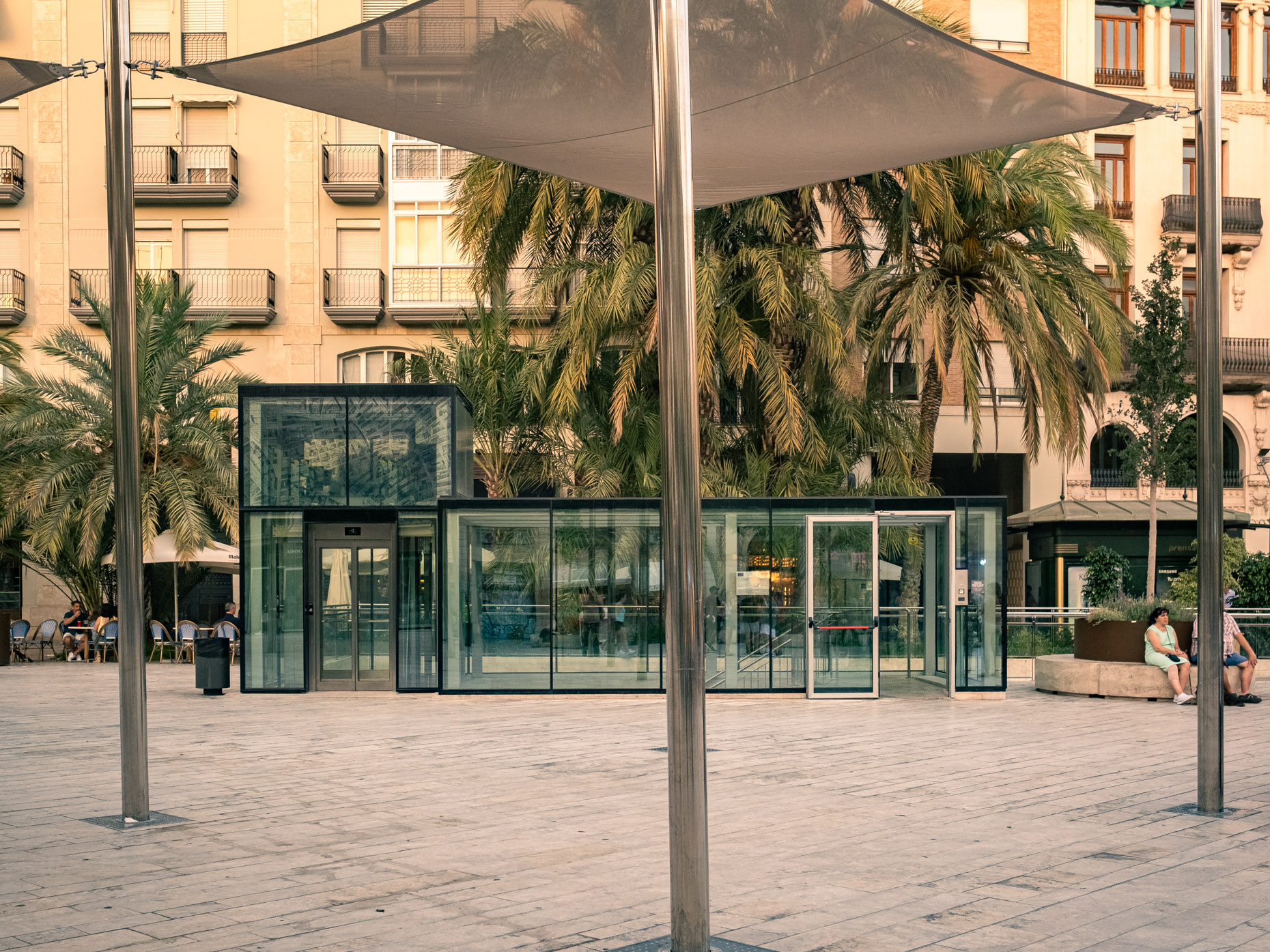 Valencia-028