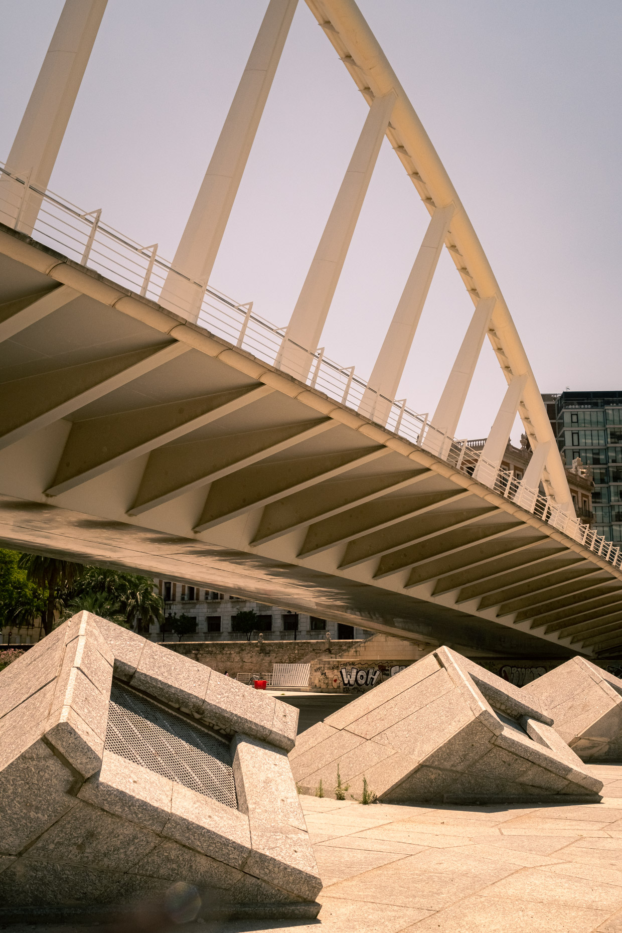 Valencia-042