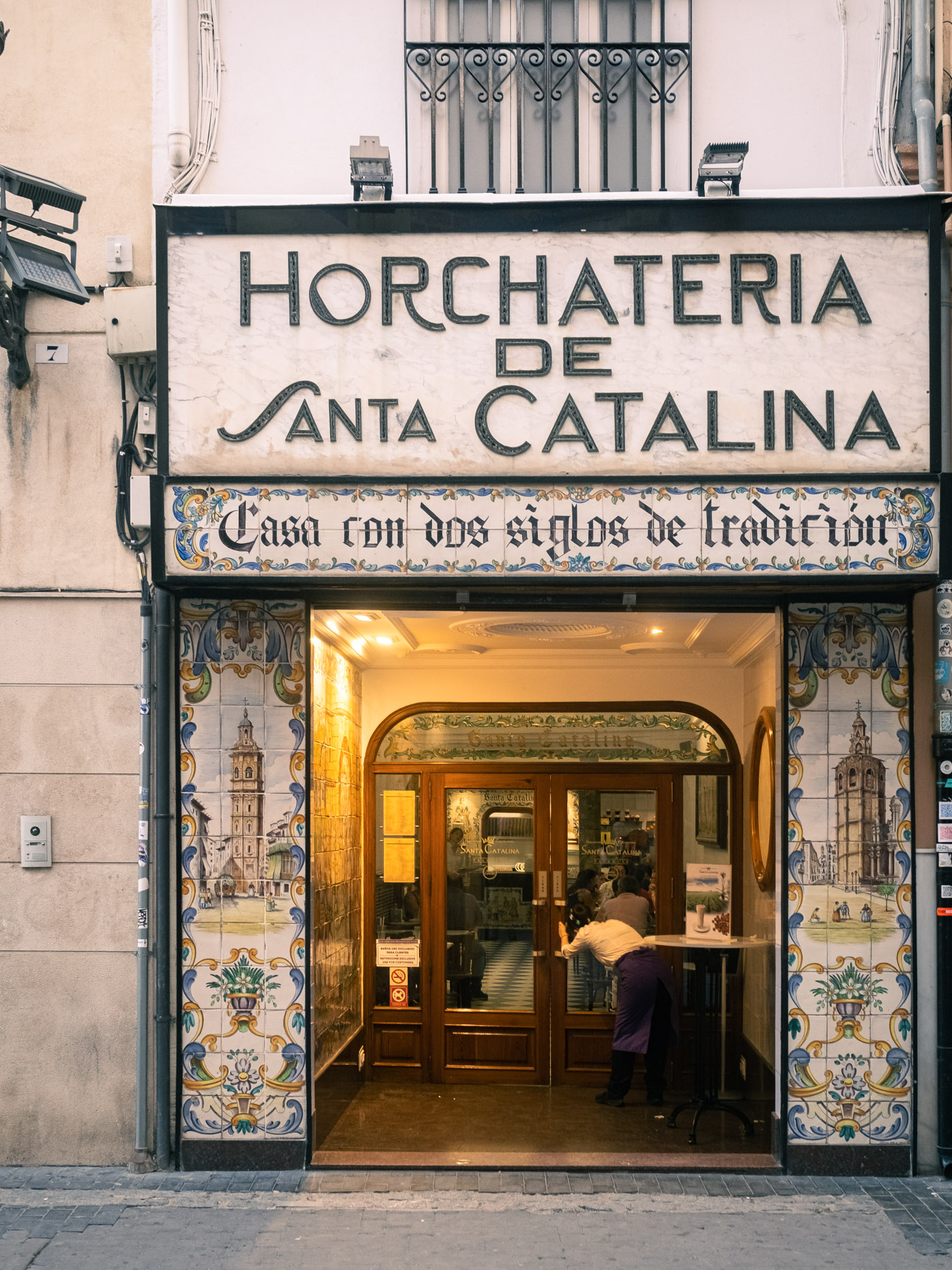 Valencia-049