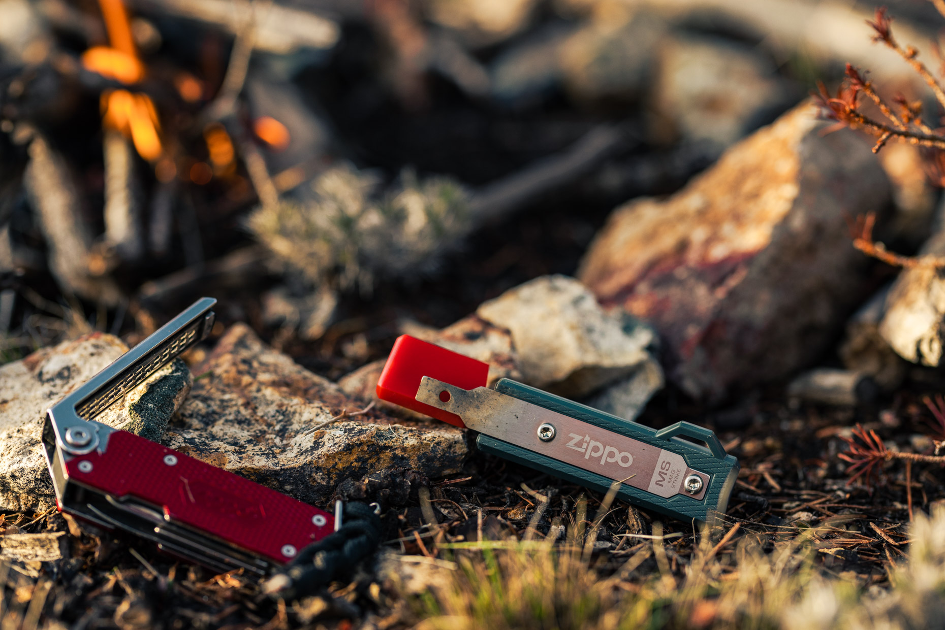 ZippoCamp-02