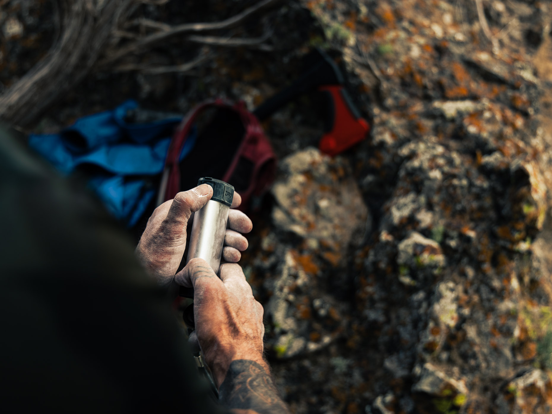 ZippoClimbing-05