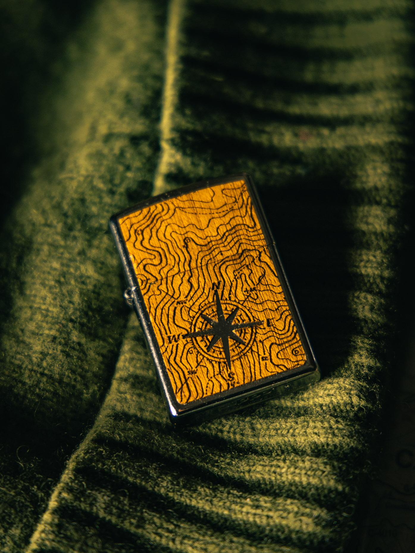 ZippoSmoke-04