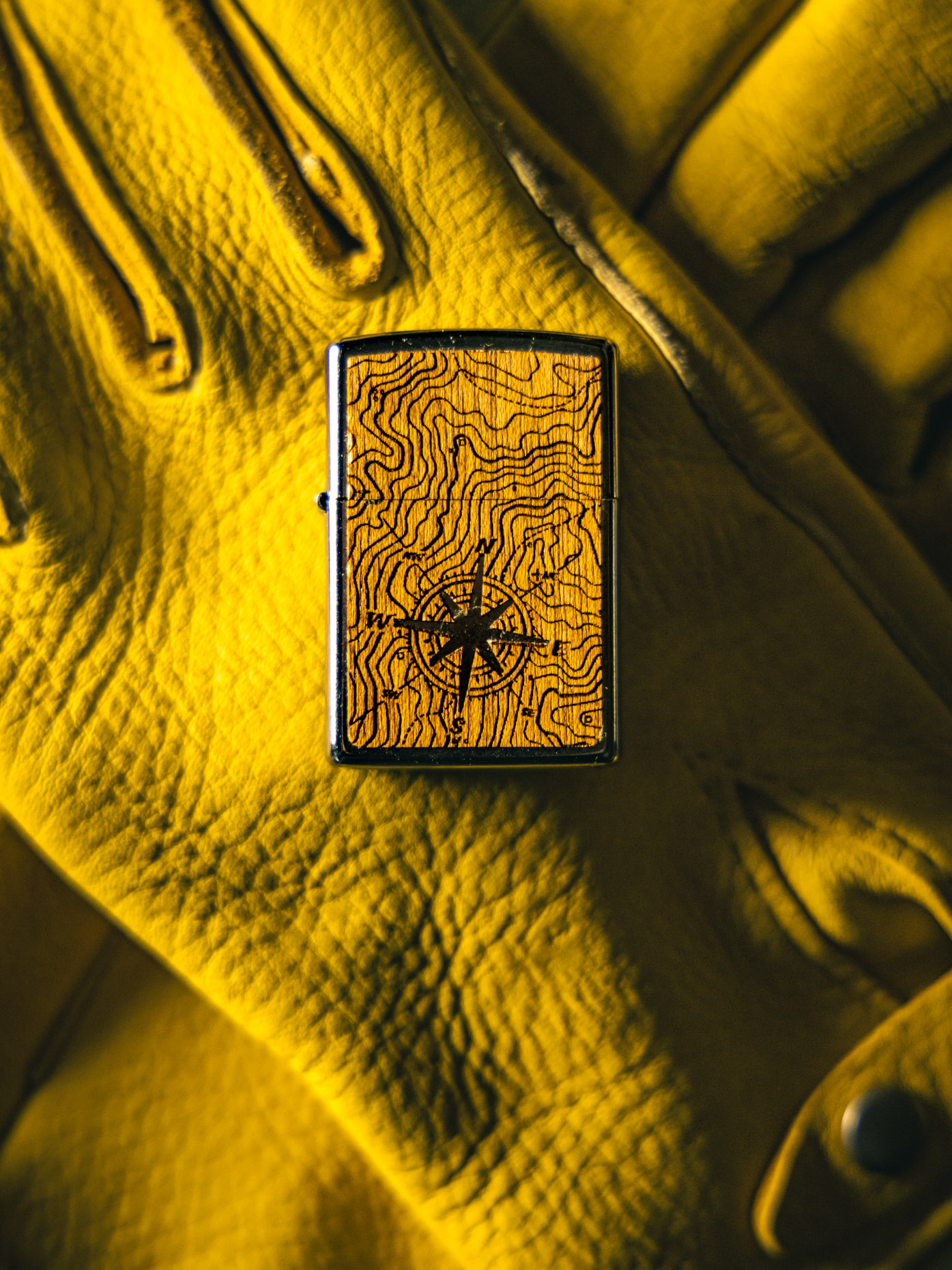 ZippoSmoke-05